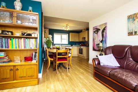 Apartment 1, Ainsworth Court Ainsworth Close, Darwen, BB3 2UN