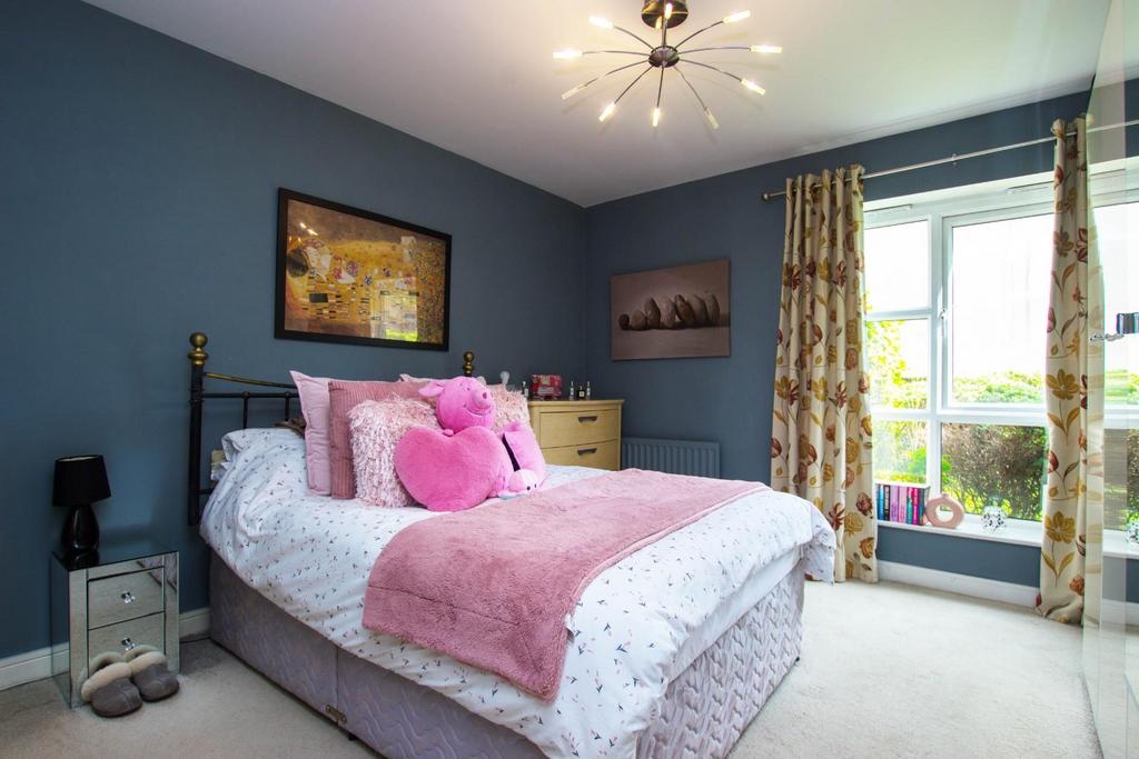 Bedroom.jpg