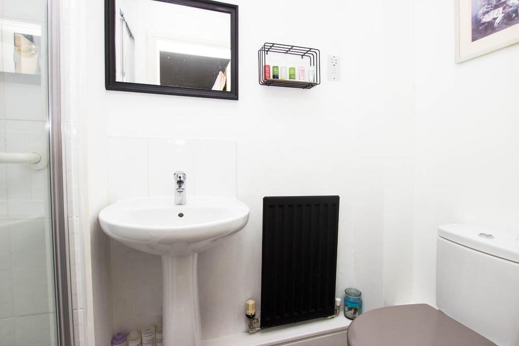En-suite.jpg