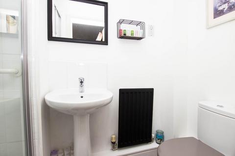 Apartment 1, Ainsworth Court Ainsworth Close, Darwen, BB3 2UN