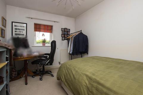 Apartment 1, Ainsworth Court Ainsworth Close, Darwen, BB3 2UN