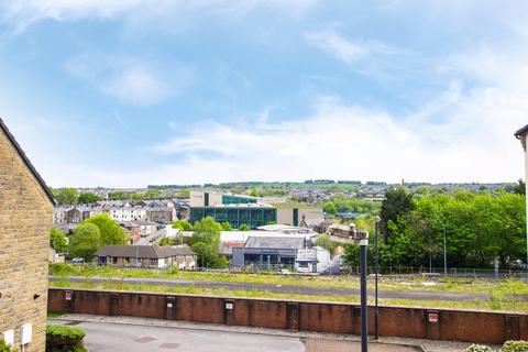 Apartment 1, Ainsworth Court Ainsworth Close, Darwen, BB3 2UN