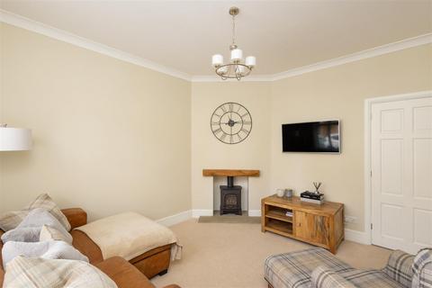 2 bedroom terraced house for sale, Pawson Street, Wakefield WF3