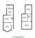 127 Worthing Street-High.jpg