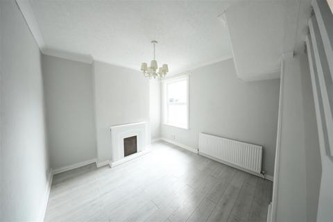 127 Worthing Street, Hull, HU5 1PS