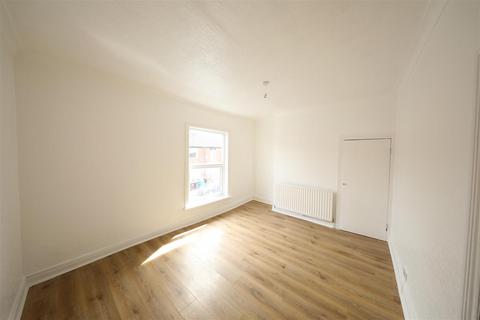 127 Worthing Street, Hull, HU5 1PS
