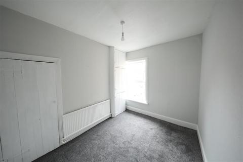 127 Worthing Street, Hull, HU5 1PS