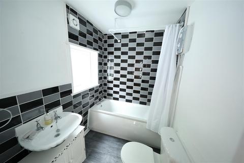 127 Worthing Street, Hull, HU5 1PS