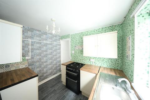 127 Worthing Street, Hull, HU5 1PS