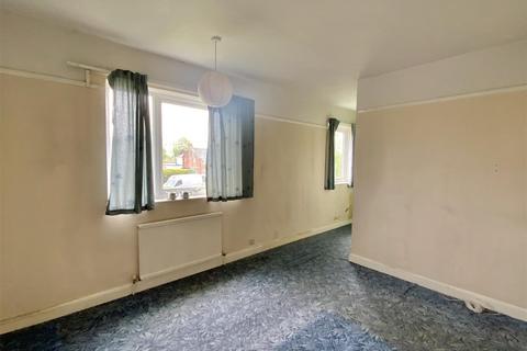2 bedroom terraced house for sale, Castlethorpe Road, Hanslope, Milton Keynes