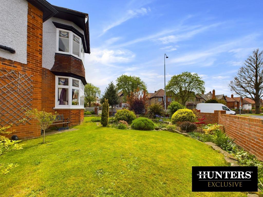 CAM03696 G0-PR0081-STILL058.jpg