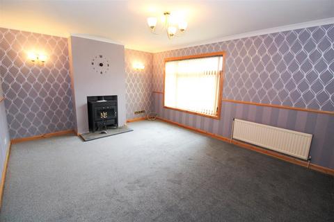 4 bedroom semi-detached house for sale, 18 Robertson Square, Wick