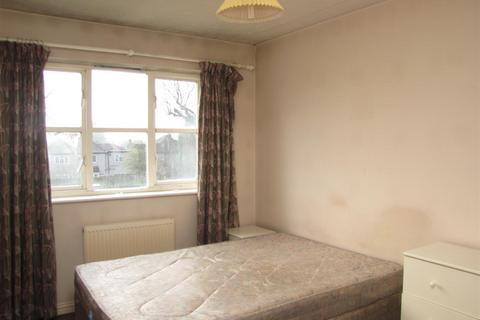 1 bedroom flat to rent, Knowles Court, Gayton Road, Harrow
