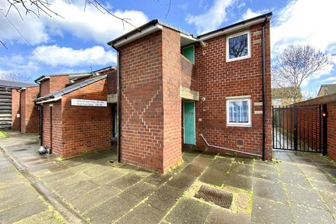 44 Albion Road, Hayes, UB3 2SP