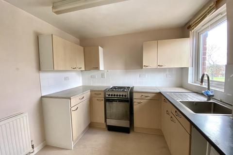44 Albion Road, Hayes, UB3 2SP