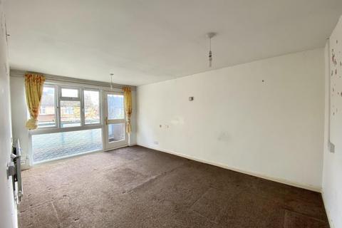 44 Albion Road, Hayes, UB3 2SP