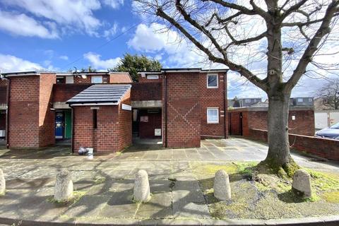 44 Albion Road, Hayes, UB3 2SP
