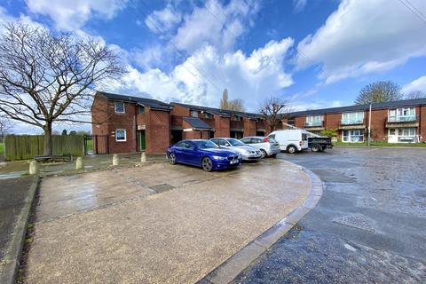 44 Albion Road, Hayes, UB3 2SP