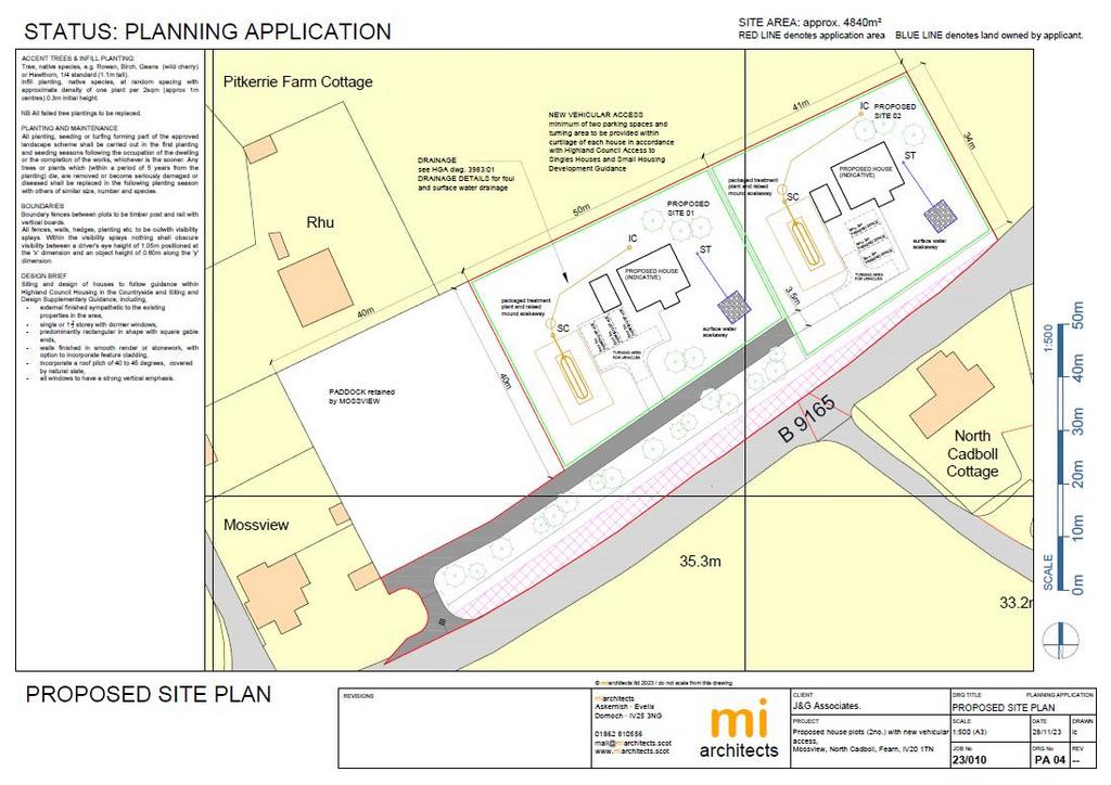 SITE PLAN FULL.png