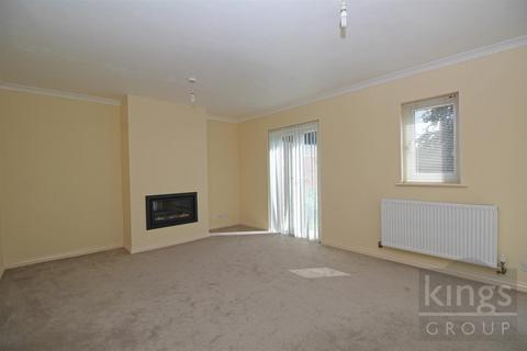 3 bedroom link detached house for sale, Oakview Close, Cheshunt, Waltham Cross