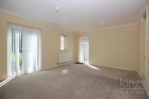 3 bedroom link detached house for sale, Oakview Close, Cheshunt, Waltham Cross