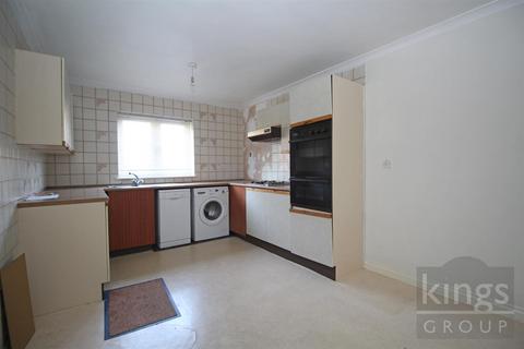 27 Oakview Close, Cheshunt, Waltham Cross, EN7 6LJ