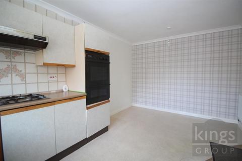 27 Oakview Close, Cheshunt, Waltham Cross, EN7 6LJ
