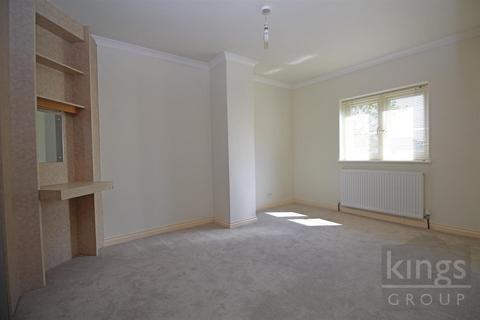 27 Oakview Close, Cheshunt, Waltham Cross, EN7 6LJ