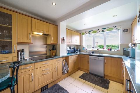 4 bedroom house for sale, Herriot Way, Thirsk