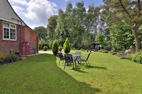 2 bedroom semi-detached house for sale, Naburn Locks Cottage, Naburn, York, YO19 4RU