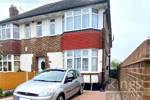 159 Cherrydown Avenue, London, E4 8DZ