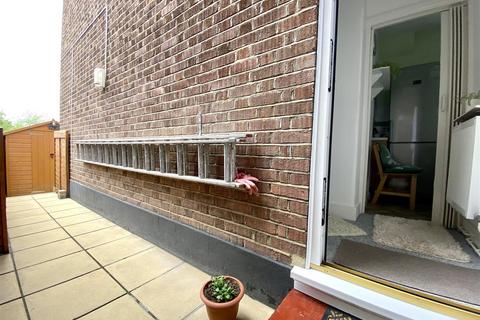 159 Cherrydown Avenue, London, E4 8DZ