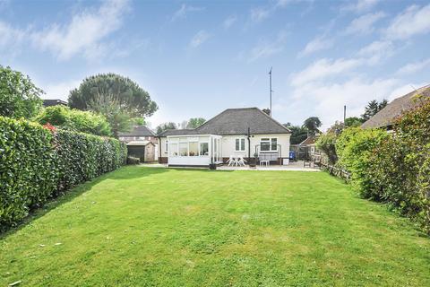 3 bedroom detached bungalow for sale, Upcroft, Windsor