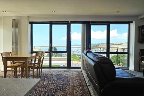 4 bedroom apartment for sale, Queen Anne's Quay