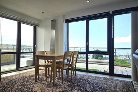 4 bedroom apartment for sale, Queen Anne's Quay