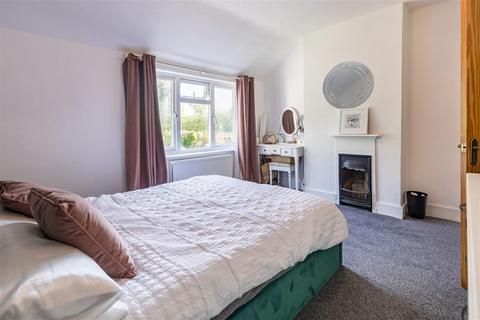 11 Fairfield Road, Epping, CM16 6SU