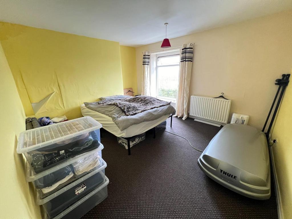 Jubilee Street, Toronto, Auckland 2 bed terraced house for sale
