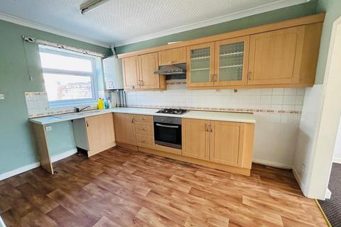 2 bedroom terraced house for sale, Jubilee Street, Toronto, Bishop Auckland