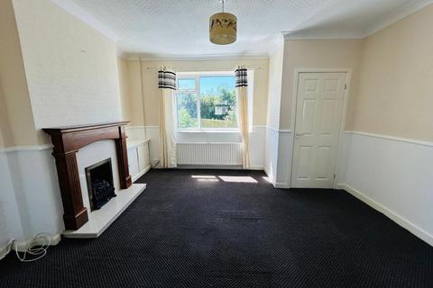 2 bedroom terraced house for sale, Jubilee Street, Toronto, Bishop Auckland