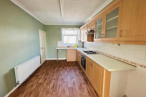 2 bedroom terraced house for sale, Jubilee Street, Toronto, Bishop Auckland