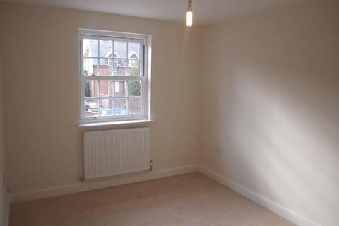 3 bedroom house to rent, Water Lane, Hitchin SG5