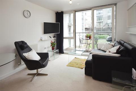1 bedroom apartment to rent, Clayponds Lane, Brentford