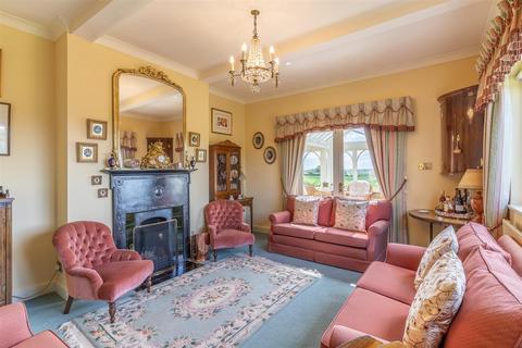 4 bedroom detached house for sale, Little Ness, Shrewsbury