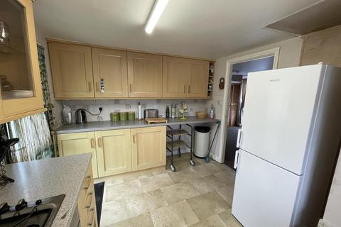 2 bedroom mobile home for sale, Arkley Park, Herts EN5