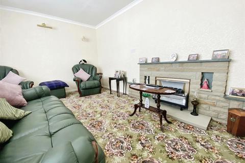 3 bedroom semi-detached house for sale, Tilstock Crescent, Shrewsbury