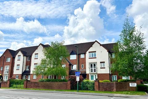 1 bedroom retirement property for sale, Haslucks Green Road, Shirley, Solihull