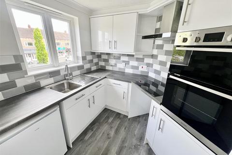 1 bedroom retirement property for sale, Haslucks Green Road, Shirley, Solihull