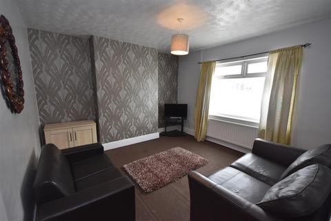3 bedroom terraced house to rent, Durham Road, Bowburn