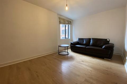2 bedroom apartment to rent, BS41, 20 Loom Street