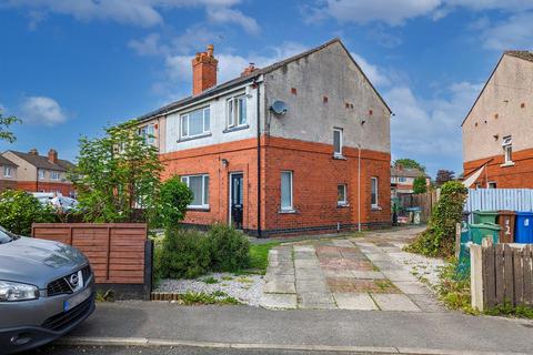 1 Lune Grove, Leigh, WN7 4RH